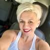 mrsmoon512